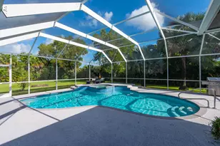 16685 63 Road N, Loxahatchee, FL 33470 - Photo 40