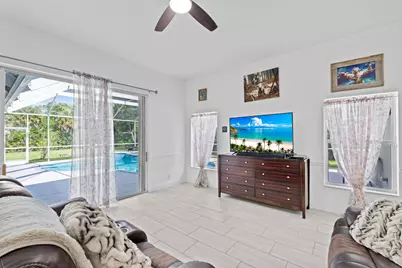 16685 63 Road N, Loxahatchee, FL 33470 - Photo 22