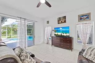 16685 63 Road N, Loxahatchee, FL 33470 - Photo 22