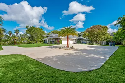 16685 63 Road N, Loxahatchee, FL 33470 - Photo 44