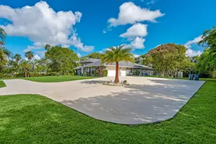 16685 63 Road N, Loxahatchee, FL 33470 - Photo 44