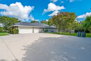16685 63 Road N, Loxahatchee, FL 33470 - Photo 68
