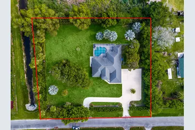 16685 63 Road N, Loxahatchee, FL 33470 - Photo 56