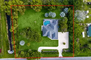 16685 63 Road N, Loxahatchee, FL 33470 - Photo 56