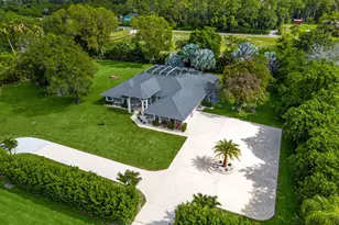 16685 63 Road N, Loxahatchee, FL 33470 - Photo 2