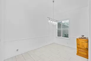 16685 63 Road N, Loxahatchee, FL 33470 - Photo 32