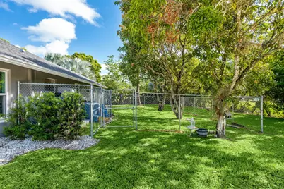 16685 63 Road N, Loxahatchee, FL 33470 - Photo 42