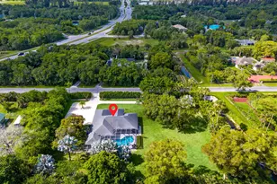 16685 63 Road N, Loxahatchee, FL 33470 - Photo 52
