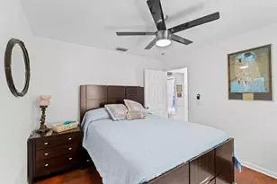 16685 63 Road N, Loxahatchee, FL 33470 - Photo 28