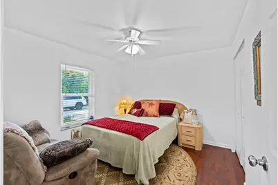 16685 63 Road N, Loxahatchee, FL 33470 - Photo 64