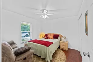 16685 63 Road N, Loxahatchee, FL 33470 - Photo 64