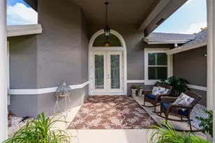16685 63 Road N, Loxahatchee, FL 33470 - Photo 8