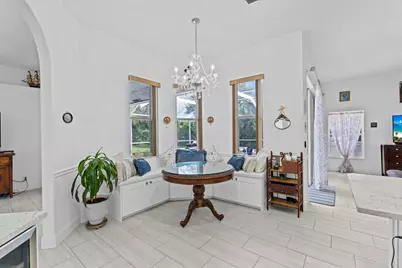 16685 63 Road N, Loxahatchee, FL 33470 - Photo 14