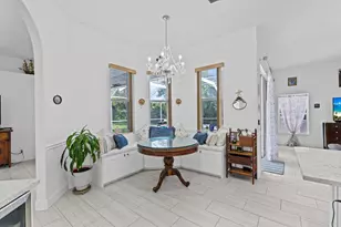16685 63 Road N, Loxahatchee, FL 33470 - Photo 14