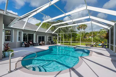 16685 63 Road N, Loxahatchee, FL 33470 - Photo 36