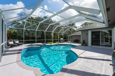 16685 63 Road N, Loxahatchee, FL 33470 - Photo 38