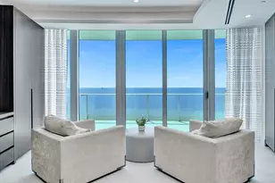 701 N Fort Lauderdale Beach Blvd, Fort Lauderdale, FL 33304 - Photo 24