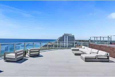 701 N Fort Lauderdale Beach Boulevard #A1, Fort Lauderdale, FL 33304 - Photo 4