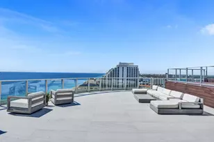 701 N Fort Lauderdale Beach Blvd, Fort Lauderdale, FL 33304 - Photo 4