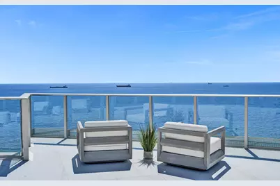 701 N Fort Lauderdale Beach Boulevard #A1, Fort Lauderdale, FL 33304 - Photo 30