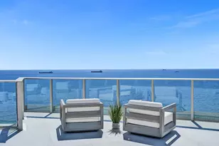 701 N Fort Lauderdale Beach Blvd, Fort Lauderdale, FL 33304 - Photo 30