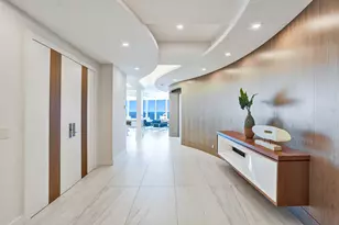 701 N Fort Lauderdale Beach Blvd, Fort Lauderdale, FL 33304 - Photo 16