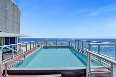701 N Fort Lauderdale Beach Boulevard #A1, Fort Lauderdale, FL 33304 - Photo 32