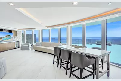 701 N Fort Lauderdale Beach Boulevard #A1, Fort Lauderdale, FL 33304 - Photo 28