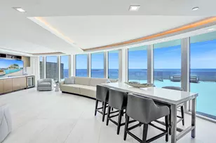 701 N Fort Lauderdale Beach Blvd, Fort Lauderdale, FL 33304 - Photo 28