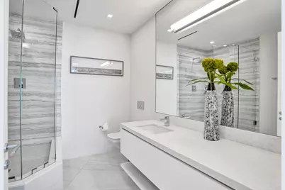 701 N Fort Lauderdale Beach Boulevard #A1, Fort Lauderdale, FL 33304 - Photo 40