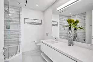 701 N Fort Lauderdale Beach Blvd, Fort Lauderdale, FL 33304 - Photo 40