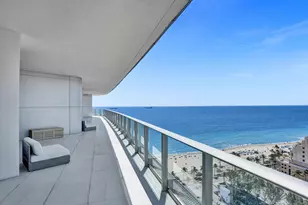 701 N Fort Lauderdale Beach Blvd, Fort Lauderdale, FL 33304 - Photo 6