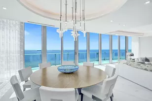 701 N Fort Lauderdale Beach Blvd, Fort Lauderdale, FL 33304 - Photo 46