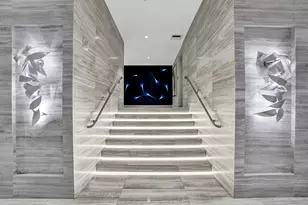 701 N Fort Lauderdale Beach Blvd, Fort Lauderdale, FL 33304 - Photo 38