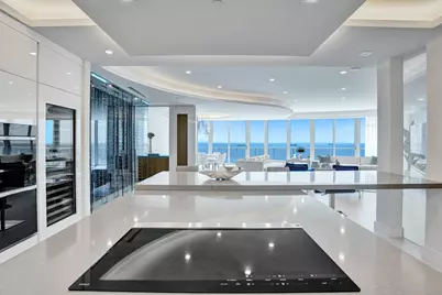 701 N Fort Lauderdale Beach Boulevard #A1, Fort Lauderdale, FL 33304 - Photo 44