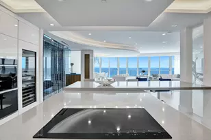 701 N Fort Lauderdale Beach Blvd, Fort Lauderdale, FL 33304 - Photo 44