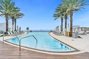 701 N Fort Lauderdale Beach Blvd, Fort Lauderdale, FL 33304 - Photo 36