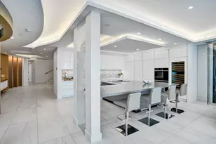 701 N Fort Lauderdale Beach Blvd, Fort Lauderdale, FL 33304 - Photo 20
