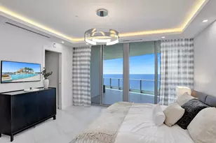 701 N Fort Lauderdale Beach Blvd, Fort Lauderdale, FL 33304 - Photo 12
