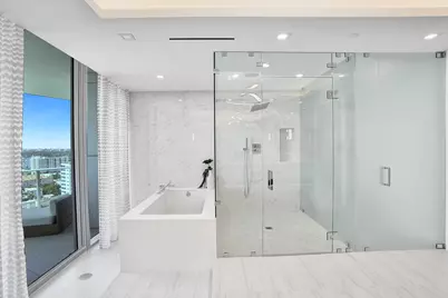 701 N Fort Lauderdale Beach Boulevard #A1, Fort Lauderdale, FL 33304 - Photo 26
