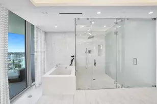 701 N Fort Lauderdale Beach Blvd, Fort Lauderdale, FL 33304 - Photo 26