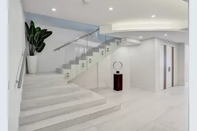 701 N Fort Lauderdale Beach Boulevard #A1, Fort Lauderdale, FL 33304 - Photo 42