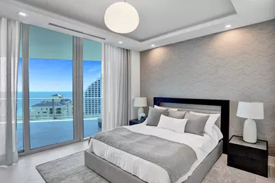701 N Fort Lauderdale Beach Boulevard #A1, Fort Lauderdale, FL 33304 - Photo 14