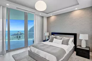 701 N Fort Lauderdale Beach Blvd, Fort Lauderdale, FL 33304 - Photo 14