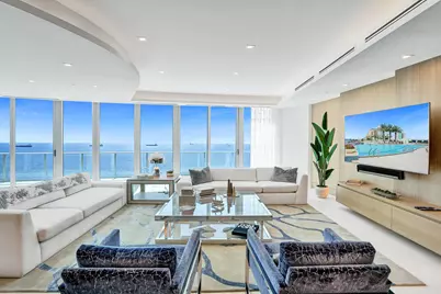 701 N Fort Lauderdale Beach Boulevard #A1, Fort Lauderdale, FL 33304 - Photo 1