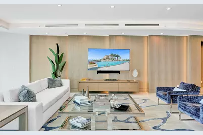 701 N Fort Lauderdale Beach Boulevard #A1, Fort Lauderdale, FL 33304 - Photo 22