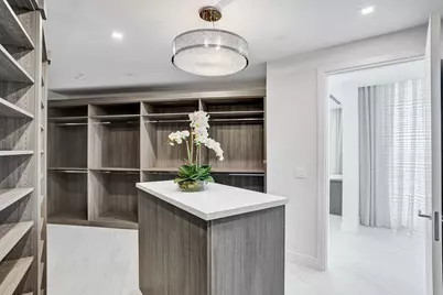 701 N Fort Lauderdale Beach Boulevard #A1, Fort Lauderdale, FL 33304 - Photo 10