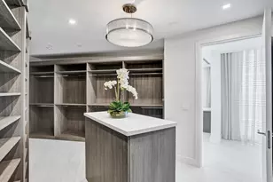 701 N Fort Lauderdale Beach Blvd, Fort Lauderdale, FL 33304 - Photo 10