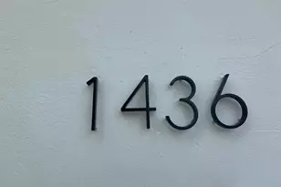 1436 NE 2nd Ave, Fort Lauderdale, FL 33304 - Photo 30