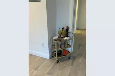 1436 NE 2nd Avenue, Fort Lauderdale, FL 33304 - Photo 8